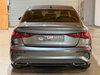 Audi A3 2.0 TDI 35 S line S Tronic Euro 6 (s/s) 4dr 4dr Automatic 2026