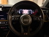 Audi A3 2.0 TDI 35 S line S Tronic Euro 6 (s/s) 4dr 4dr Automatic 2026