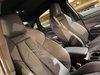 Audi A3 2.0 TDI 35 S line S Tronic Euro 6 (s/s) 4dr 4dr Automatic 2026