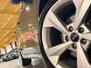 Audi A3 2.0 TDI 35 S line S Tronic Euro 6 (s/s) 4dr 4dr Automatic 2026