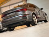 Audi A3 2.0 TDI 35 S line S Tronic Euro 6 (s/s) 4dr 4dr Automatic 2026