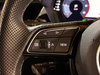 Audi A3 2.0 TDI 35 S line S Tronic Euro 6 (s/s) 4dr 4dr Automatic 2026