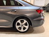 Audi A3 2.0 TDI 35 S line S Tronic Euro 6 (s/s) 4dr 4dr Automatic 2026