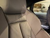 Audi A3 2.0 TDI 35 S line S Tronic Euro 6 (s/s) 4dr 4dr Automatic 2026