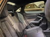 Audi A3 2.0 TDI 35 S line S Tronic Euro 6 (s/s) 4dr 4dr Automatic 2026
