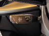 Audi A3 2.0 TDI 35 S line S Tronic Euro 6 (s/s) 4dr 4dr Automatic 2026