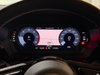 Audi A3 2.0 TDI 35 S line S Tronic Euro 6 (s/s) 4dr 4dr Automatic 2026