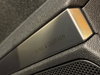 Audi A3 2.0 TDI 35 S line S Tronic Euro 6 (s/s) 4dr 4dr Automatic 2026