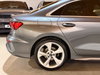 Audi A3 2.0 TDI 35 S line S Tronic Euro 6 (s/s) 4dr 4dr Automatic 2026