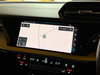 Audi A3 2.0 TDI 35 S line S Tronic Euro 6 (s/s) 4dr 4dr Automatic 2026