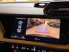 Audi A3 2.0 TDI 35 S line S Tronic Euro 6 (s/s) 4dr 4dr Automatic 2026