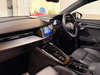 Audi A3 2.0 TDI 35 S line S Tronic Euro 6 (s/s) 4dr 4dr Automatic 2026