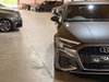 Audi A3 2.0 TDI 35 S line S Tronic Euro 6 (s/s) 4dr 4dr Automatic 2026