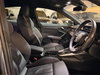 Audi A3 2.0 TDI 35 S line S Tronic Euro 6 (s/s) 4dr 4dr Automatic 2026