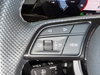 Audi A3 2.0 TDI 35 S line S Tronic Euro 6 (s/s) 4dr 4dr Automatic 2026