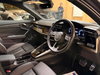 Audi A3 2.0 TDI 35 S line S Tronic Euro 6 (s/s) 4dr 4dr Automatic 2026