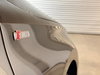 Audi A3 2.0 TDI 35 S line S Tronic Euro 6 (s/s) 4dr 4dr Automatic 2026