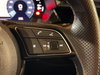 Audi A3 2.0 TDI 35 S line S Tronic Euro 6 (s/s) 4dr 4dr Automatic 2026