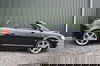 Audi A3 Cabriolet 2.0 TDI S line Final Edition Euro 5 (s/s) 2dr 2dr Manual 2025