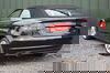 Audi A3 Cabriolet 2.0 TDI S line Final Edition Euro 5 (s/s) 2dr 2dr Manual 2025