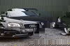 Audi A3 Cabriolet 2.0 TDI S line Final Edition Euro 5 (s/s) 2dr 2dr Manual 2025
