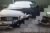 Audi A3 Cabriolet 2.0 TDI S line Final Edition Euro 5 (s/s) 2dr 2dr Manual 2025