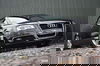 Audi A3 Cabriolet 2.0 TDI S line Final Edition Euro 5 (s/s) 2dr 2dr Manual 2025
