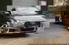 Audi A3 Cabriolet 2.0 TFSI Sport S Tronic quattro Euro 6 (s/s) 2dr 2dr Automatic 2025