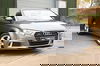 Audi A3 Cabriolet 2.0 TFSI Sport S Tronic quattro Euro 6 (s/s) 2dr 2dr Automatic 2025