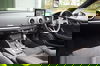Audi A3 Cabriolet 2.0 TFSI Sport S Tronic quattro Euro 6 (s/s) 2dr 2dr Automatic 2025