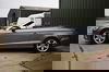Audi A3 Cabriolet 2.0 TFSI Sport S Tronic quattro Euro 6 (s/s) 2dr 2dr Automatic 2025