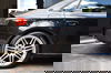 Audi A4 3.2 FSI V6 Executive S line Tiptronic quattro Euro 4 4dr 4dr Automatic 2025