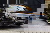 Audi A4 3.2 FSI V6 Executive S line Tiptronic quattro Euro 4 4dr 4dr Automatic 2025