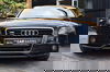 Audi A4 3.2 FSI V6 Executive S line Tiptronic quattro Euro 4 4dr 4dr Automatic 2025