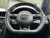 Audi A4 Avant 2.0 TDI Black Edition Euro 5 (s/s) 5dr 5dr Manual 2026