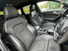 Audi A4 Avant 2.0 TDI Black Edition Euro 5 (s/s) 5dr 5dr Manual 2026