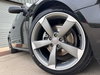 Audi A4 Avant 2.0 TDI Black Edition Euro 5 (s/s) 5dr 5dr Manual 2026