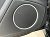 Audi A4 Avant 2.0 TDI Black Edition Euro 5 (s/s) 5dr 5dr Manual 2026