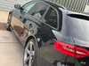 Audi A4 Avant 2.0 TDI Black Edition Euro 5 (s/s) 5dr 5dr Manual 2026