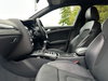 Audi A4 Avant 2.0 TDI Black Edition Euro 5 (s/s) 5dr 5dr Manual 2026