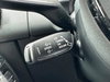 Audi A4 Avant 2.0 TDI Black Edition Euro 5 (s/s) 5dr 5dr Manual 2026