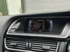 Audi A4 Avant 2.0 TDI Black Edition Euro 5 (s/s) 5dr 5dr Manual 2026