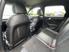 Audi A4 Avant 2.0 TDI Black Edition Euro 5 (s/s) 5dr 5dr Manual 2026