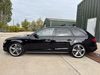 Audi A4 Avant 2.0 TDI Black Edition Euro 5 (s/s) 5dr 5dr Manual 2026