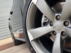Audi A4 Avant 2.0 TDI Black Edition Euro 5 (s/s) 5dr 5dr Manual 2026