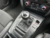 Audi A4 Avant 2.0 TDI Black Edition Euro 5 (s/s) 5dr 5dr Manual 2026
