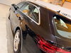 Audi A4 Avant 2.0 TDI ultra S line S Tronic Euro 6 (s/s) 5dr 5dr Automatic 2026