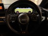 Audi A4 Avant 2.0 TDI ultra S line S Tronic Euro 6 (s/s) 5dr 5dr Automatic 2026