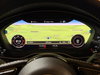 Audi A4 Avant 2.0 TDI ultra S line S Tronic Euro 6 (s/s) 5dr 5dr Automatic 2026