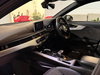 Audi A4 Avant 2.0 TDI ultra S line S Tronic Euro 6 (s/s) 5dr 5dr Automatic 2026